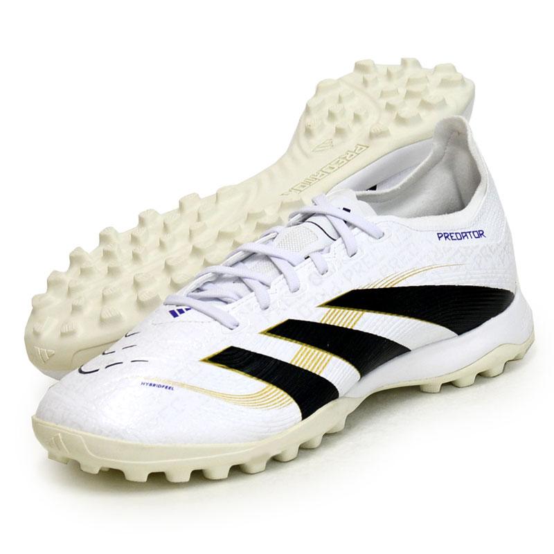 adidas アディダス PREDATOR LEAGUE TF サッカートレーニング