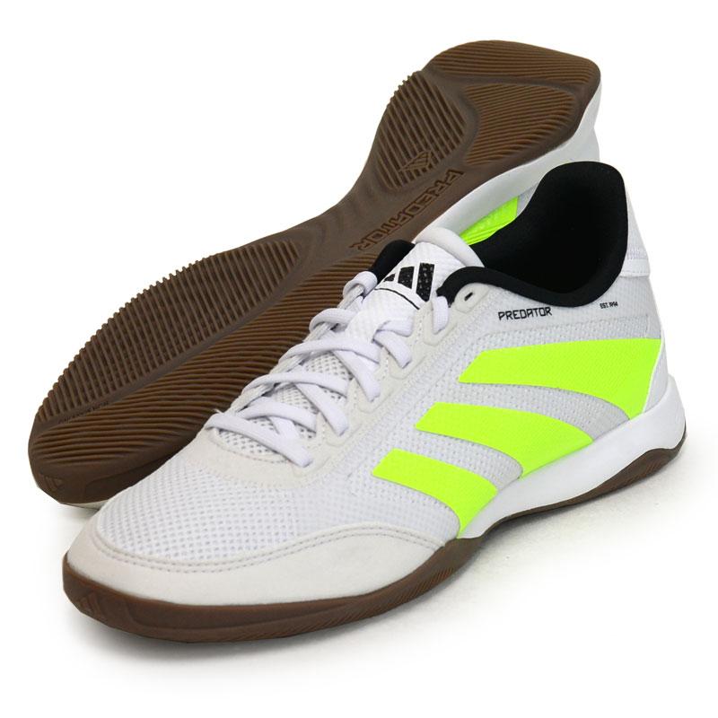 adidas プレデター　25センチ 楽天市場】アディダス adidas プレデター CLUB VEL TF J