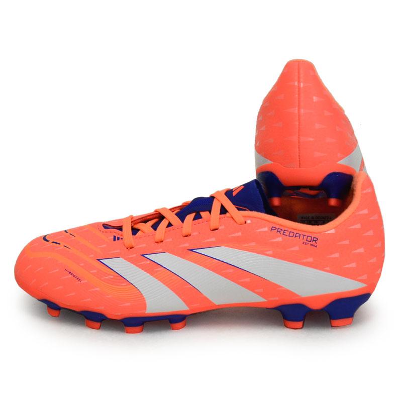adidas（アディダス） プレデター LEAGUE HG/AG サッカースパイク