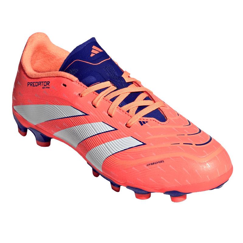 adidas（アディダス） プレデター LEAGUE HG/AG サッカースパイク