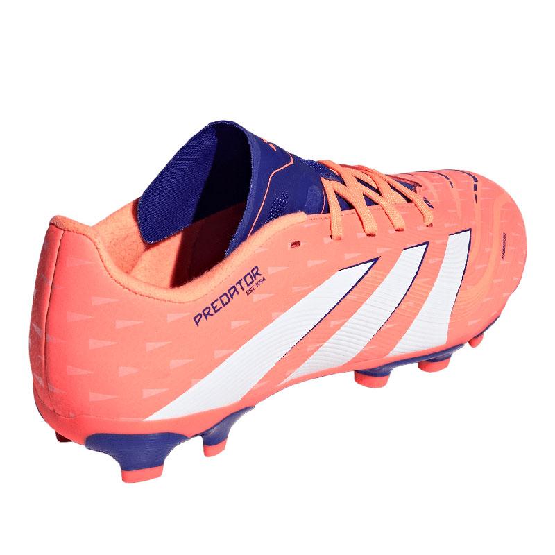 adidas（アディダス） プレデター LEAGUE HG/AG サッカースパイク