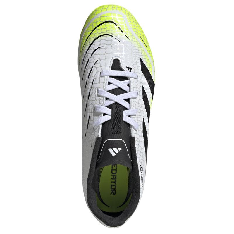 シューズ adidas Predator HG 25.5 プレデター ELITE HG/AG JAPAN／サッカーショップKAMO