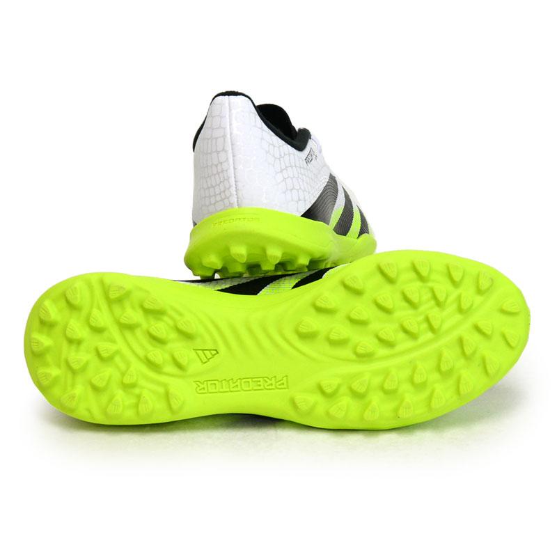 adidas（アディダス） PREDATOR LEAGUE TF J ジュニア サッカー