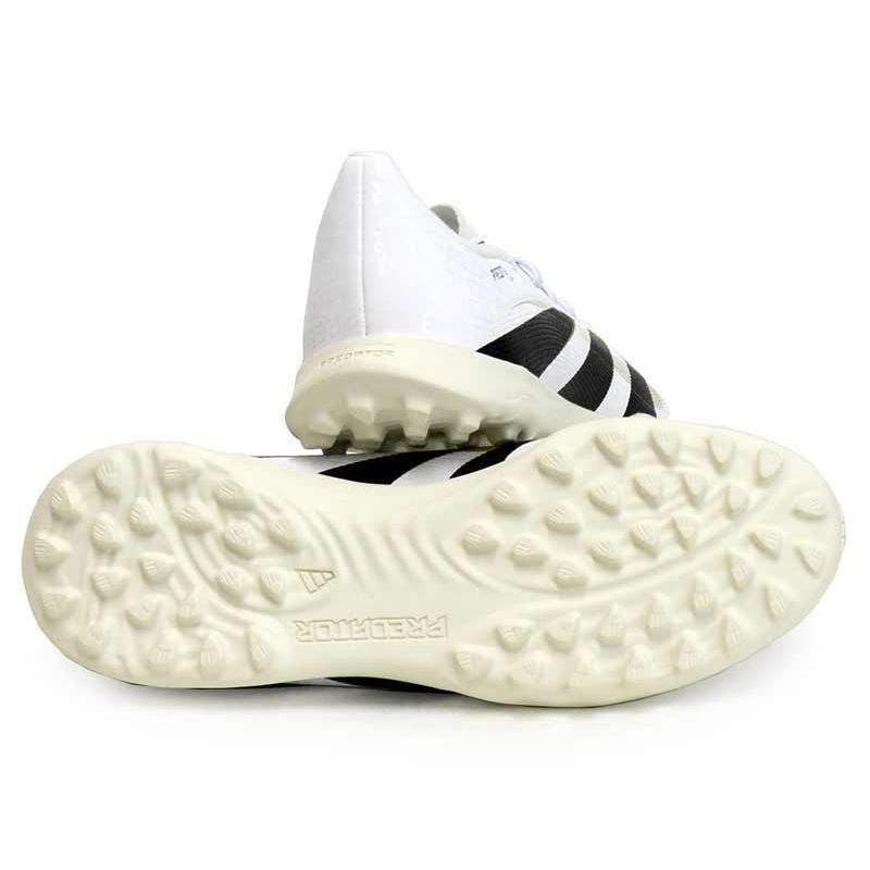 adidas（アディダス） PREDATOR LEAGUE TF J ジュニア サッカー