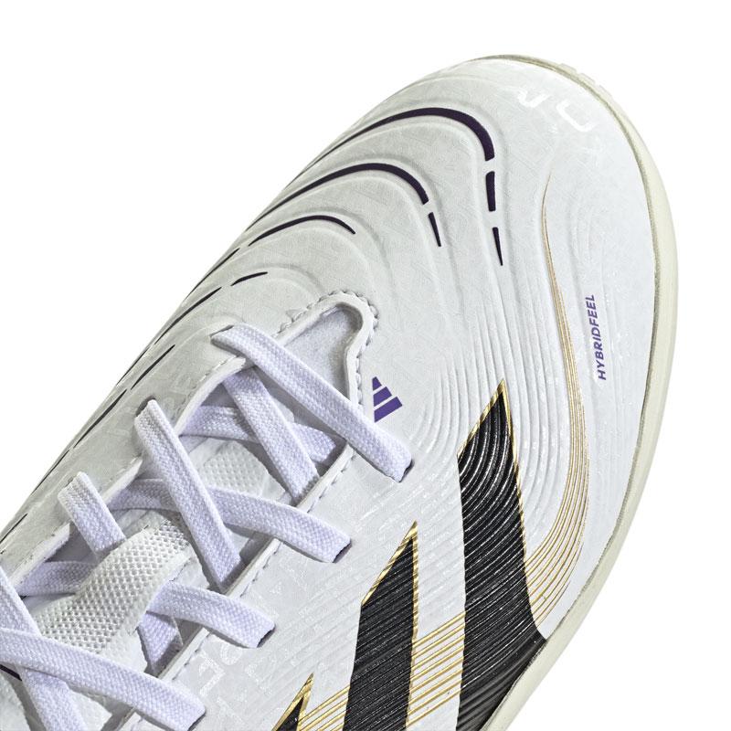 adidas（アディダス） PREDATOR LEAGUE TF J ジュニア サッカー