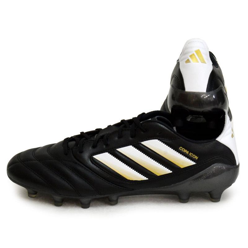 adidas（アディダス） adida COPA ICON 2 FG/AG サッカースパイク COPA