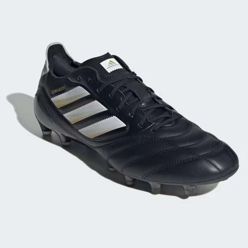 adidas（アディダス） adida COPA ICON 2 FG/AG サッカースパイク COPA