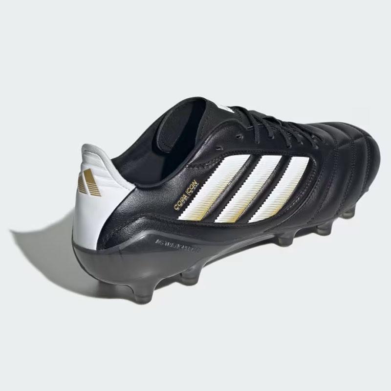 adidas（アディダス） adida COPA ICON 2 FG/AG サッカースパイク COPA