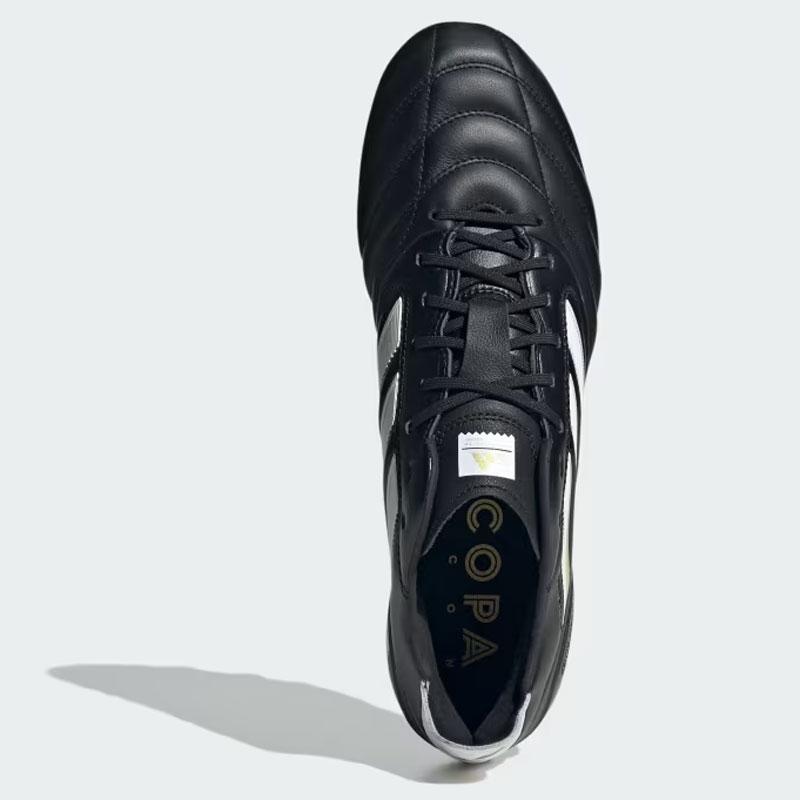 adidas（アディダス） adida COPA ICON 2 FG/AG サッカースパイク COPA