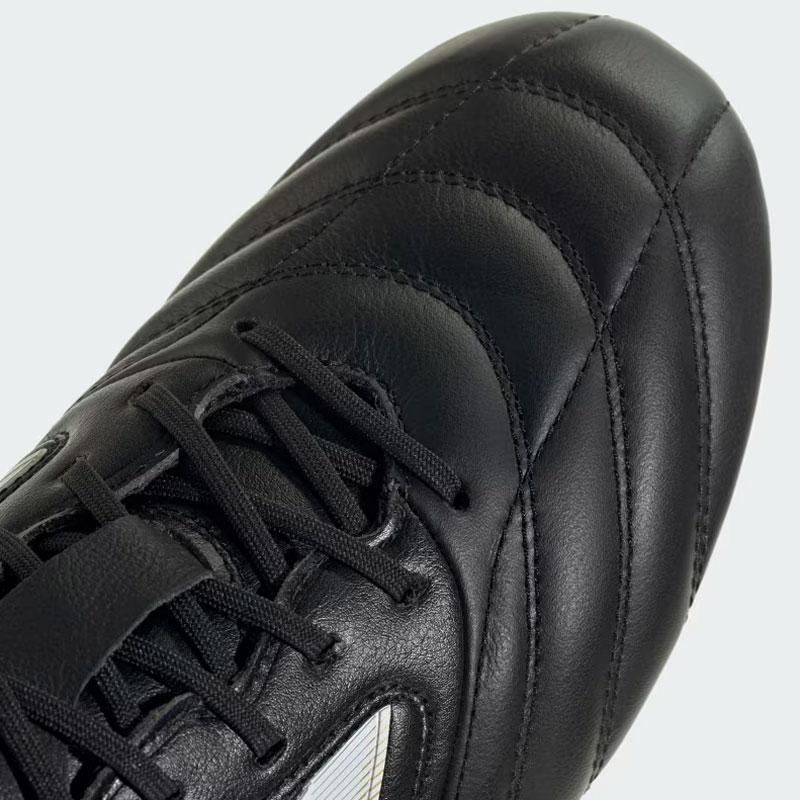 adidas（アディダス） adida COPA ICON 2 FG/AG サッカースパイク COPA