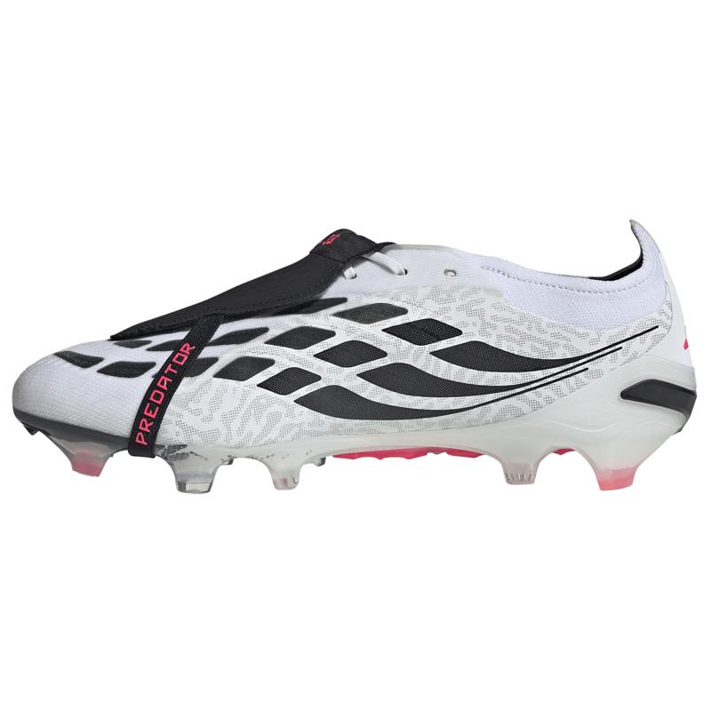 adidas（アディダス） PREDATOR ELITE FT FG サッカースパイク