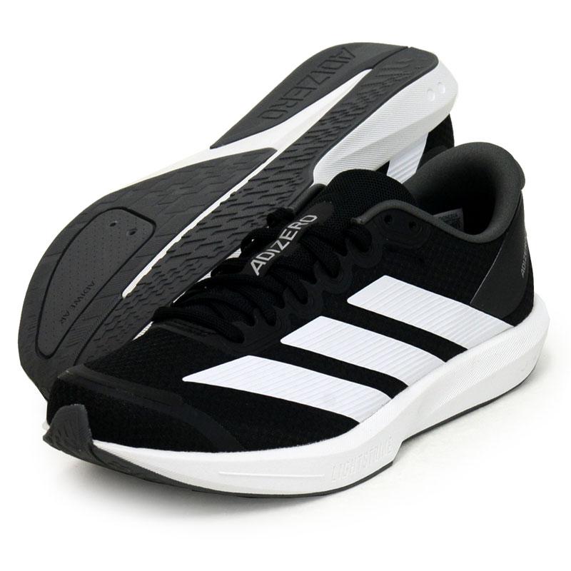adidas（アディダス） アディゼロ BK Adizero BK 陸上 ランニング
