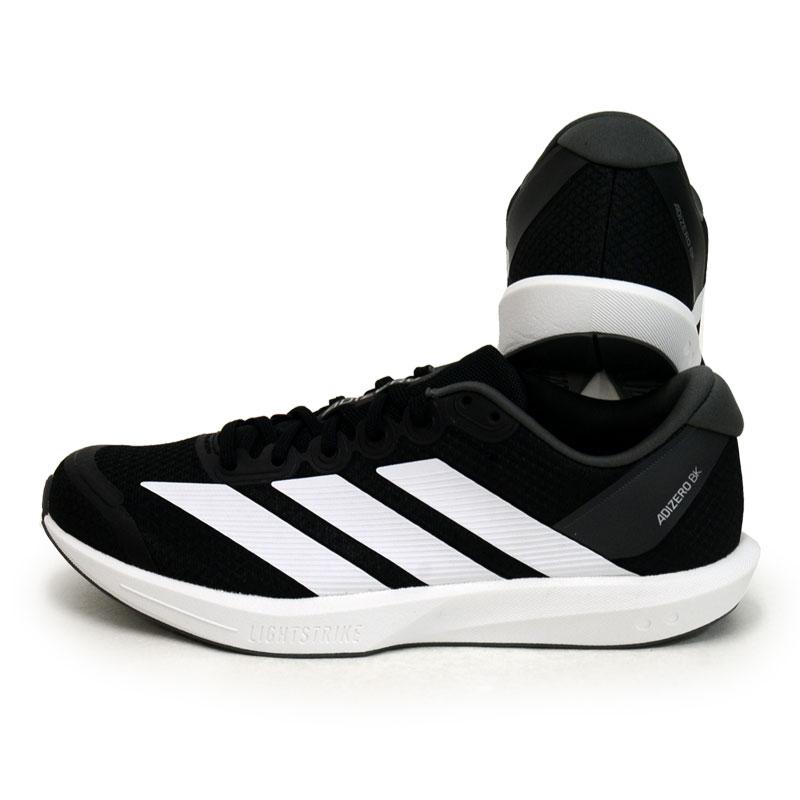 adidas（アディダス） アディゼロ BK Adizero BK 陸上 ランニング