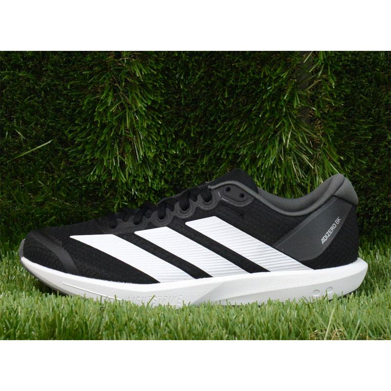 adidas（アディダス） アディゼロ BK Adizero BK 陸上 ランニング