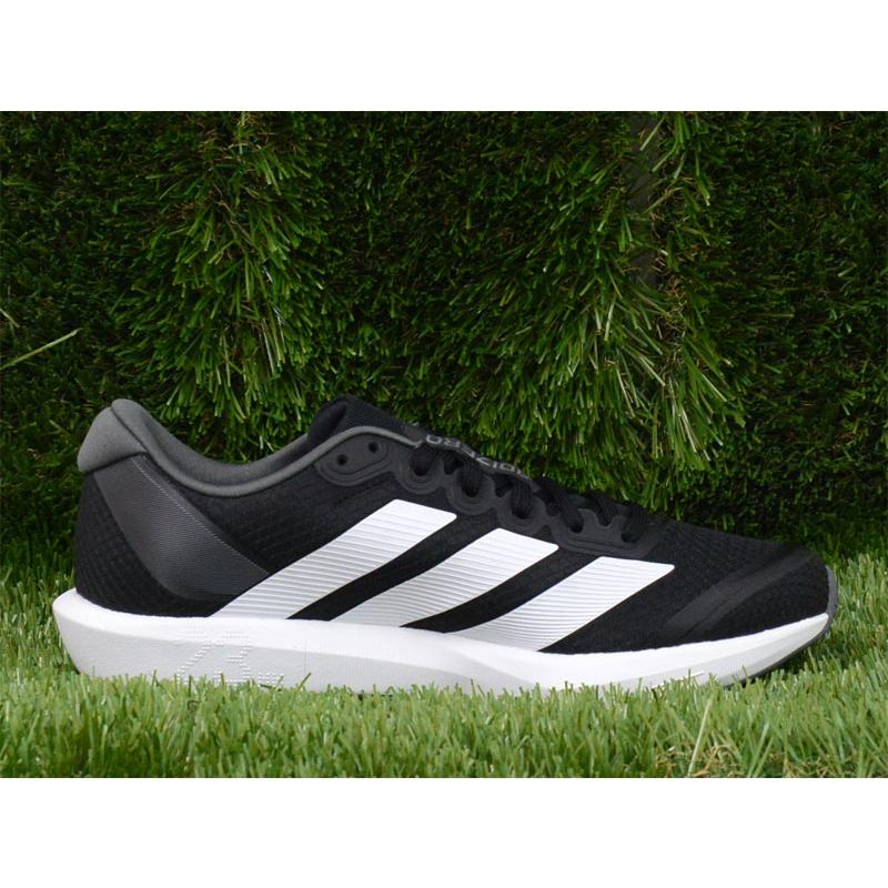 adidas（アディダス） アディゼロ BK Adizero BK 陸上 ランニング