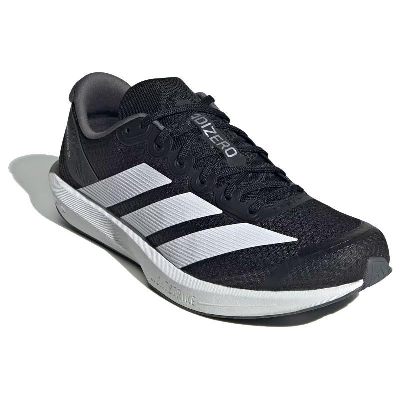 adidas（アディダス） アディゼロ BK Adizero BK 陸上 ランニング