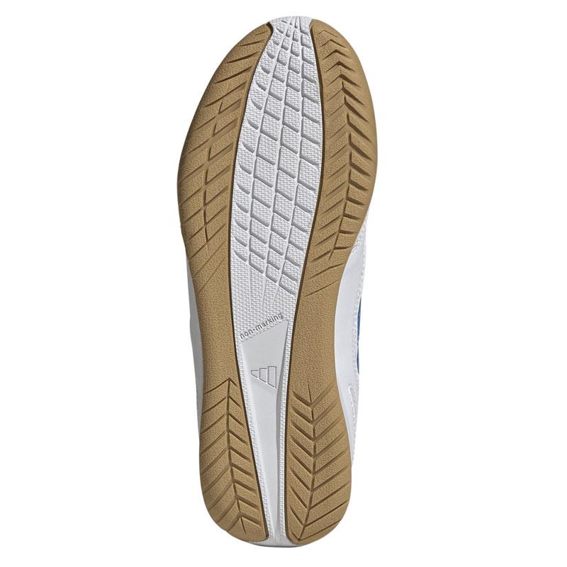 adidas（アディダス） SUPER SALA 3 J ジュニア フットサルシューズ