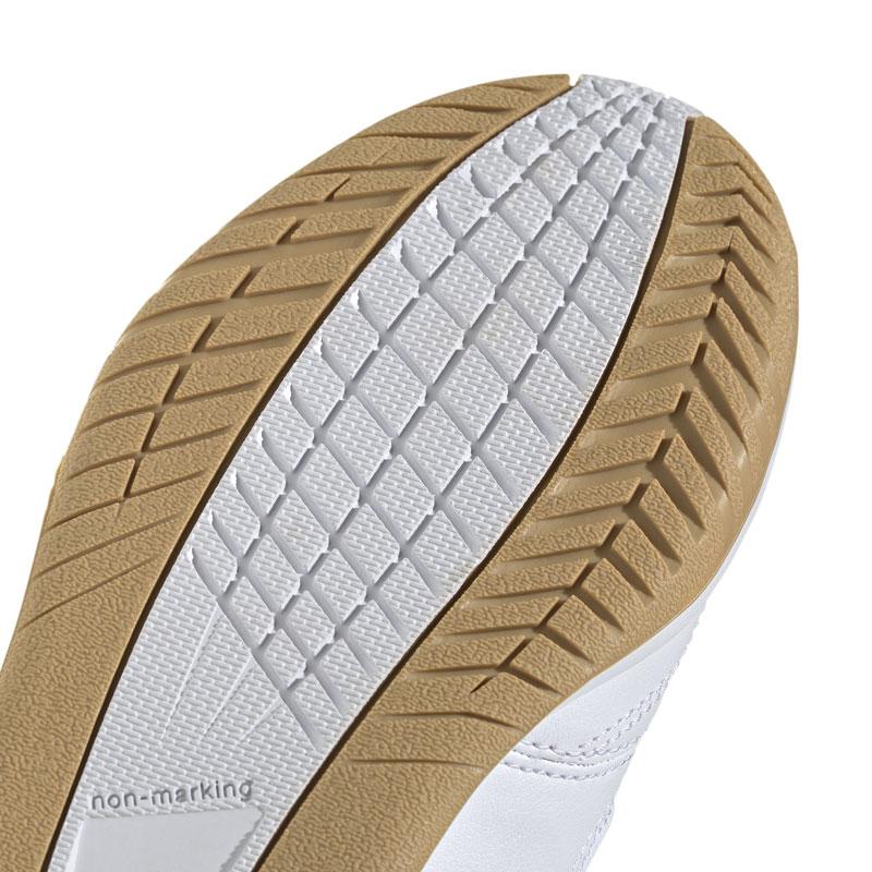 adidas（アディダス） SUPER SALA 3 J ジュニア フットサルシューズ