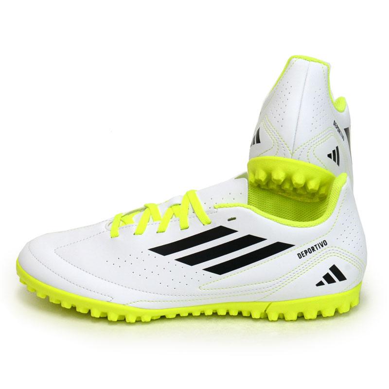 adidas（アディダス） デポルティーボ 3 TF サッカートレーニング