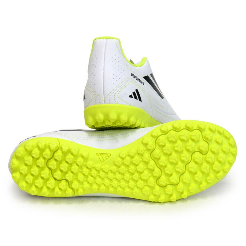 adidas（アディダス） デポルティーボ 3 TF サッカートレーニング