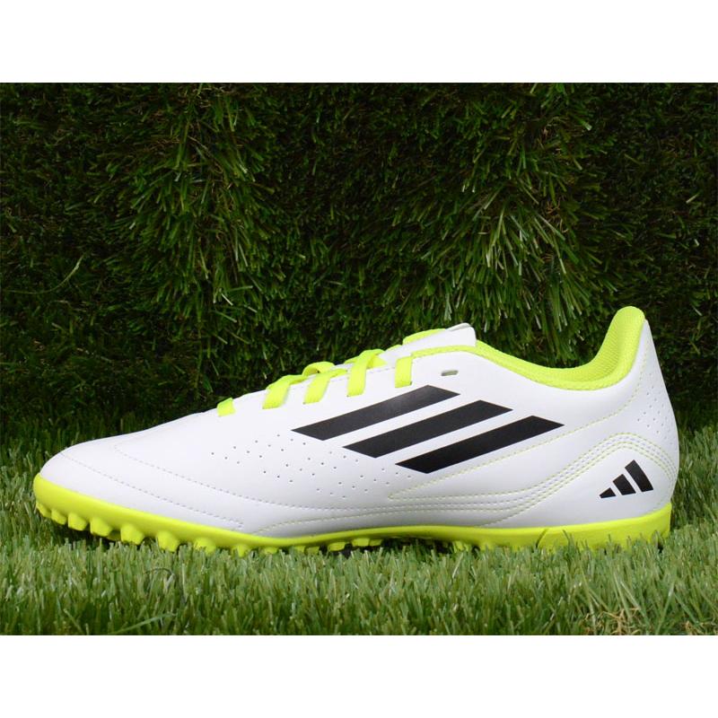 adidas（アディダス） デポルティーボ 3 TF サッカートレーニング