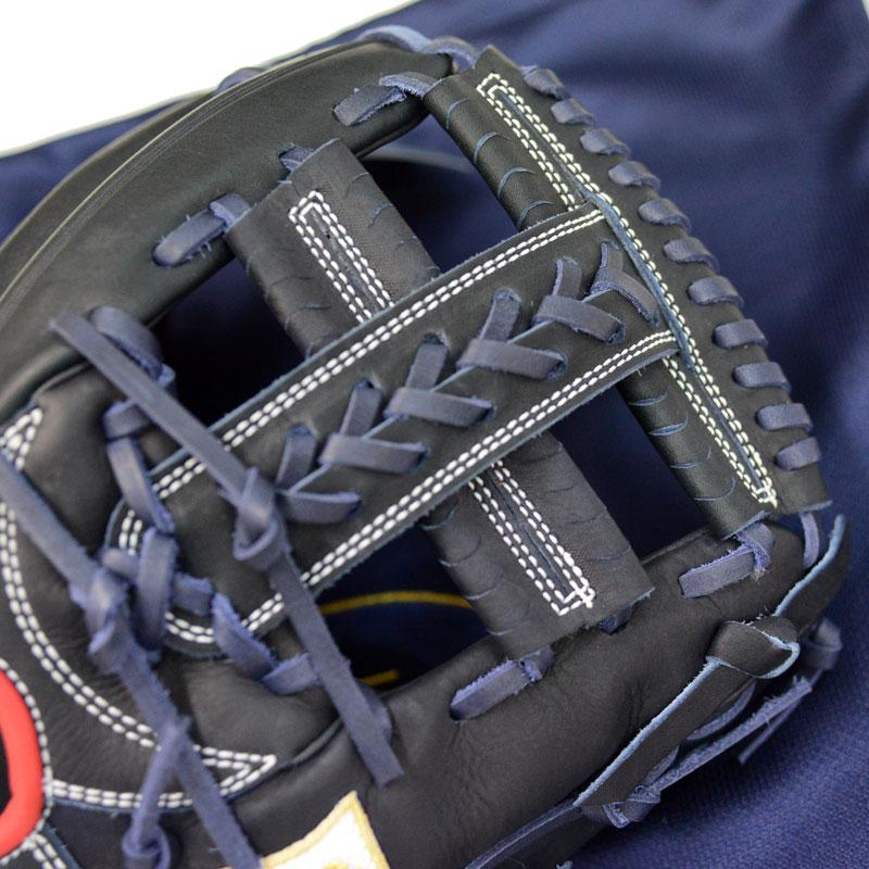 久保田スラッガー（KUBOTA SLUGGER） クボタスラッガー SLUGGER WBC