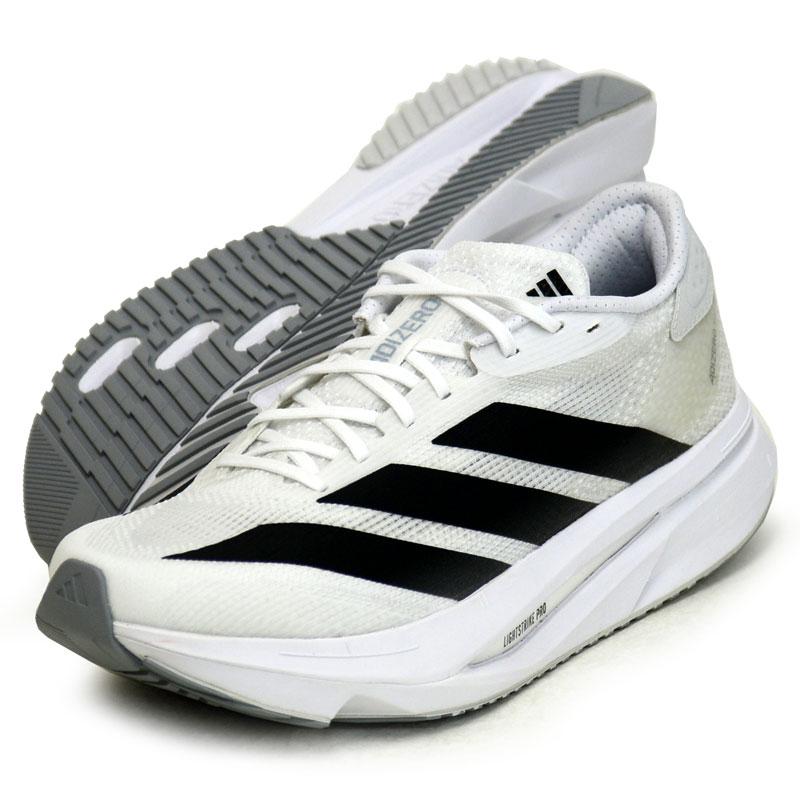 adidas（アディダス） アディゼロ ADIZERO SL2 M メンズ ランニング