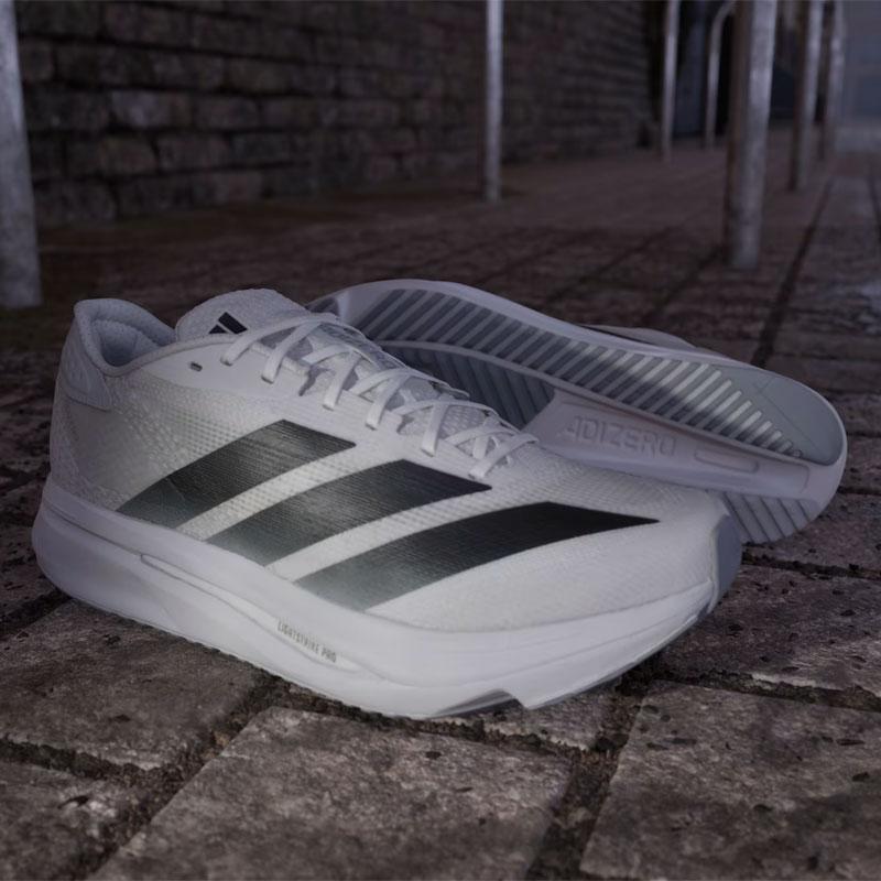 adidas（アディダス） アディゼロ ADIZERO SL2 M メンズ ランニング
