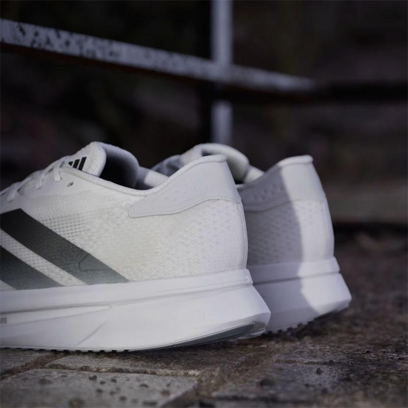 adidas（アディダス） アディゼロ ADIZERO SL2 M メンズ ランニング