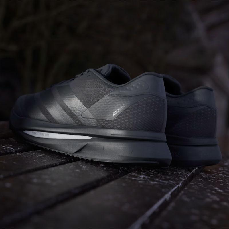 アディダス adidas アディゼロ ADIZERO SL2 M メンズ ランニング