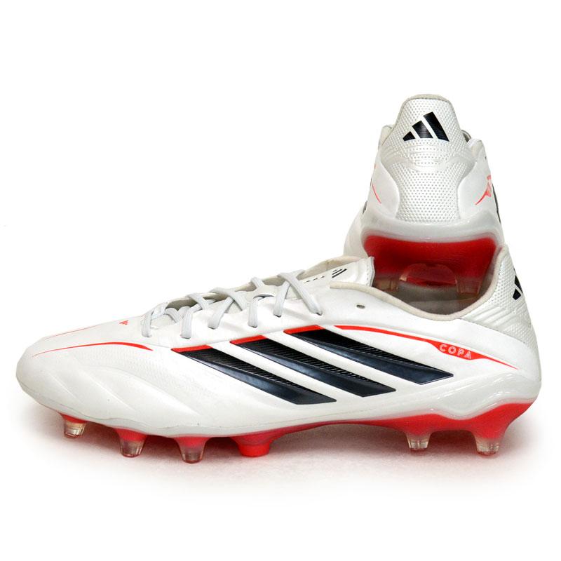 adidas（アディダス） COPA PURE IV ELITE FG サッカースパイク コパ