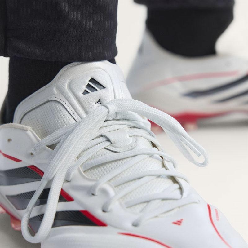 adidas（アディダス） COPA PURE IV ELITE FG サッカースパイク コパ