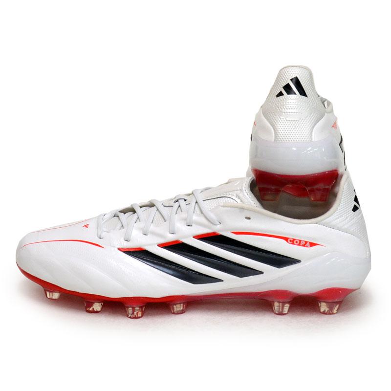 adidas（アディダス） COPA PURE IV ELITE HG/AG JAPAN サッカー