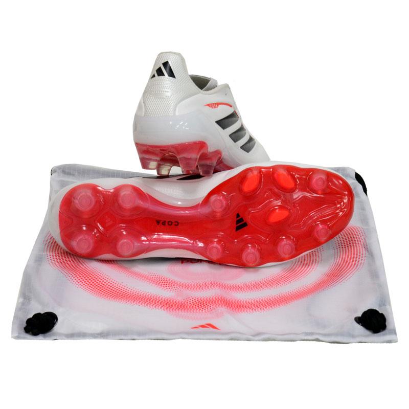 adidas（アディダス） COPA PURE IV ELITE HG/AG JAPAN サッカー