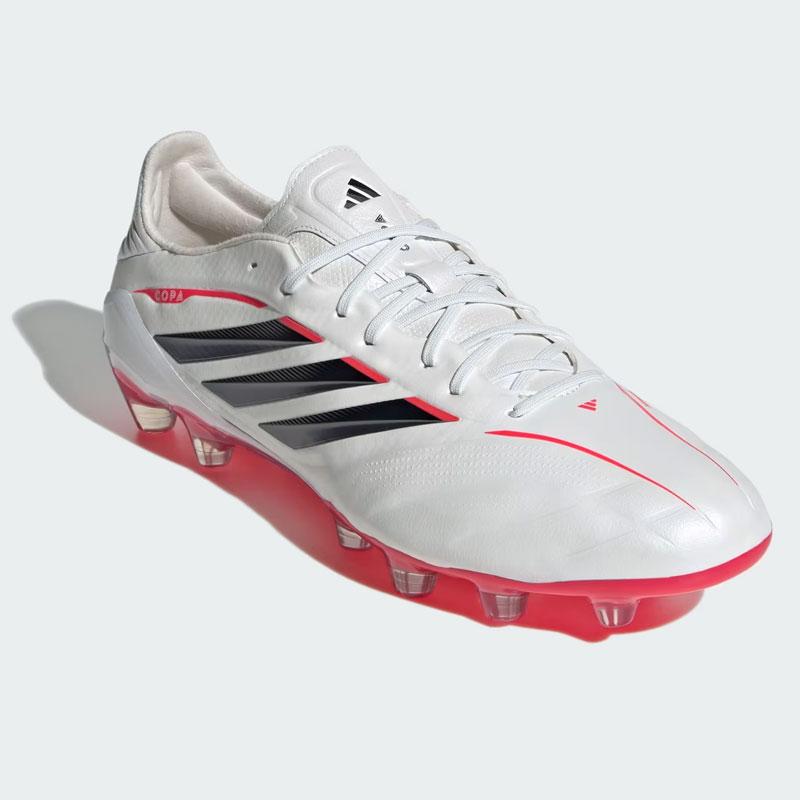 adidas（アディダス） COPA PURE IV ELITE HG/AG JAPAN サッカー