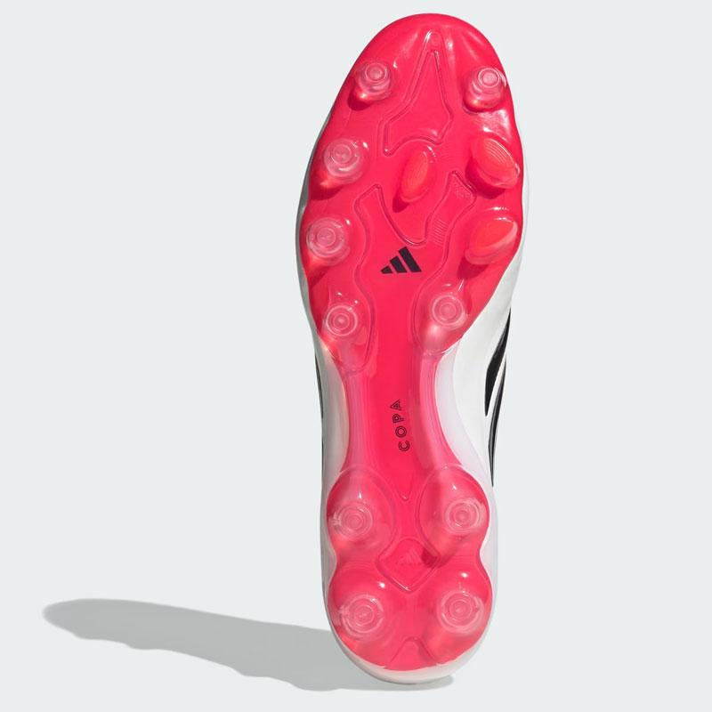 adidas（アディダス） COPA PURE IV ELITE HG/AG JAPAN サッカー