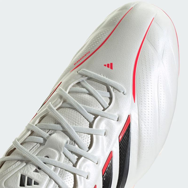 adidas（アディダス） COPA PURE IV ELITE HG/AG JAPAN サッカー