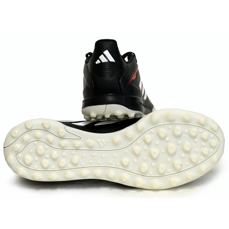 アディダス adidas  COPA PURE IV PRO TF  サッカートレーニングシューズ コパ  26SS (JQ0426)の画像