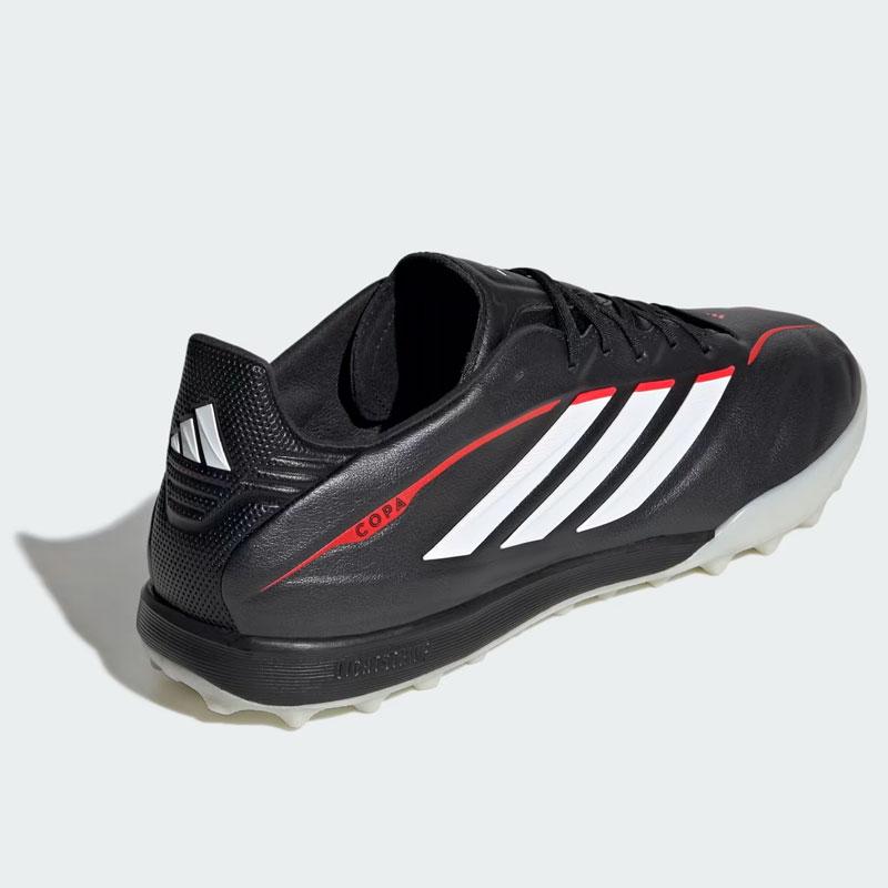 アディダス adidas  COPA PURE IV PRO TF  サッカートレーニングシューズ コパ  26SS (JQ0426)の画像