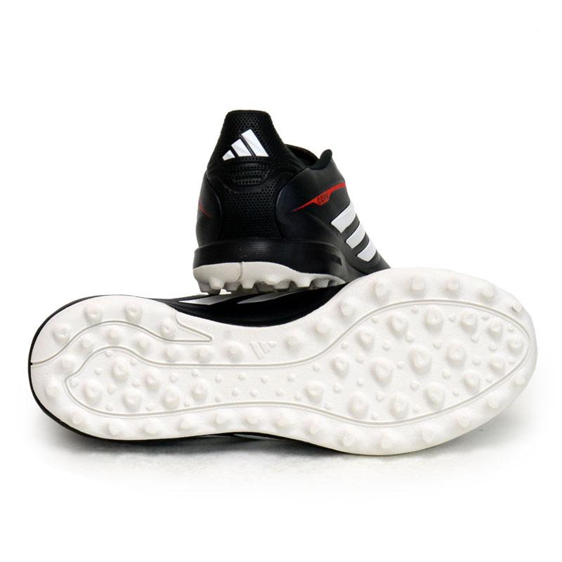adidas（アディダス） COPA PURE IV LEAGUE TF サッカートレーニング
