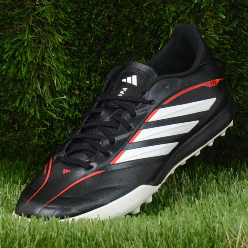 adidas（アディダス） COPA PURE IV LEAGUE TF サッカートレーニング