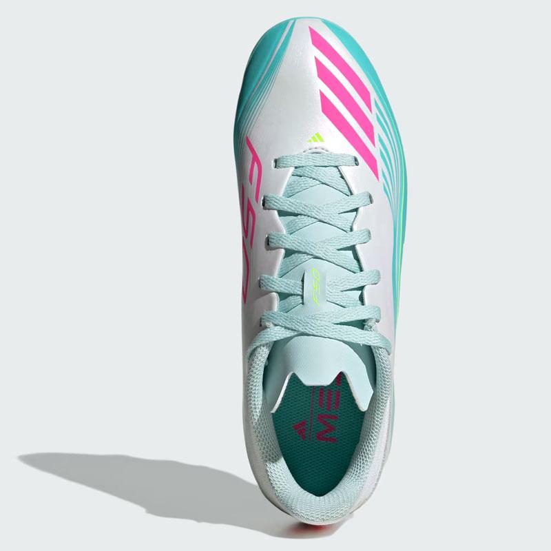 シ*キ様 adizero Messi サッカースパイク シ*キ様 adizero Messi