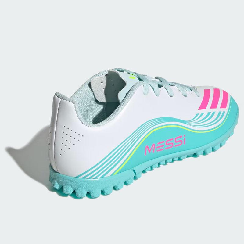 adidas（アディダス） F50 MESSI CLUB TF J ジュニア サッカー