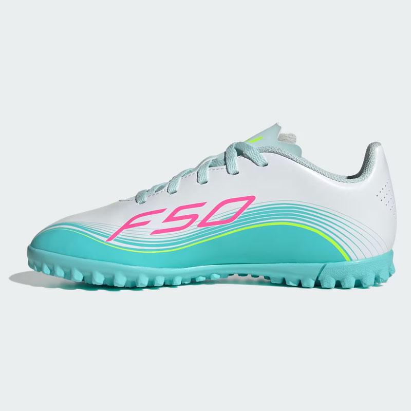 adidas（アディダス） F50 MESSI CLUB TF J ジュニア サッカー