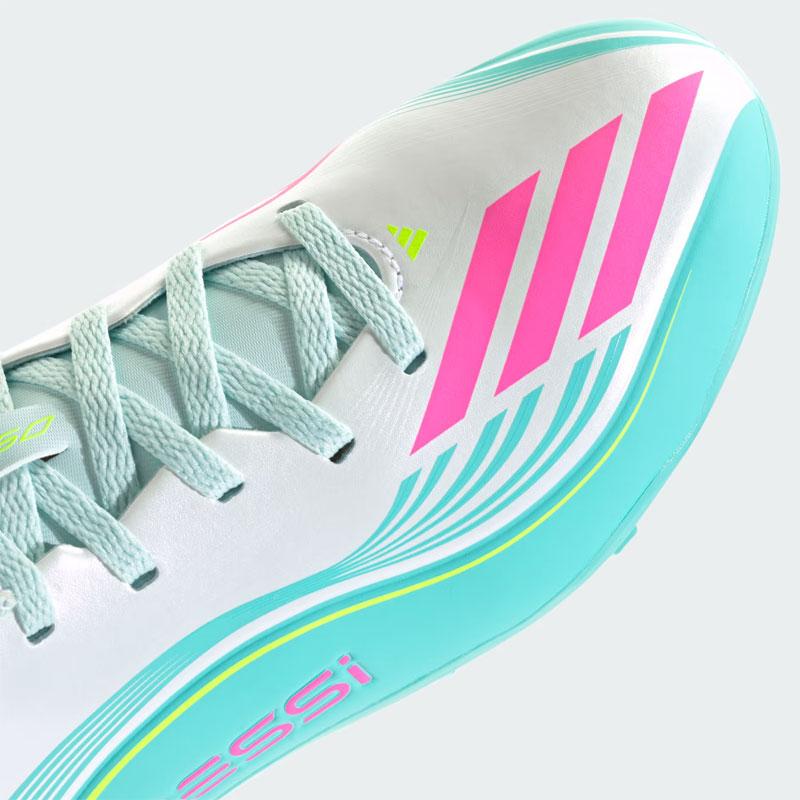 adidas（アディダス） F50 MESSI CLUB TF J ジュニア サッカー
