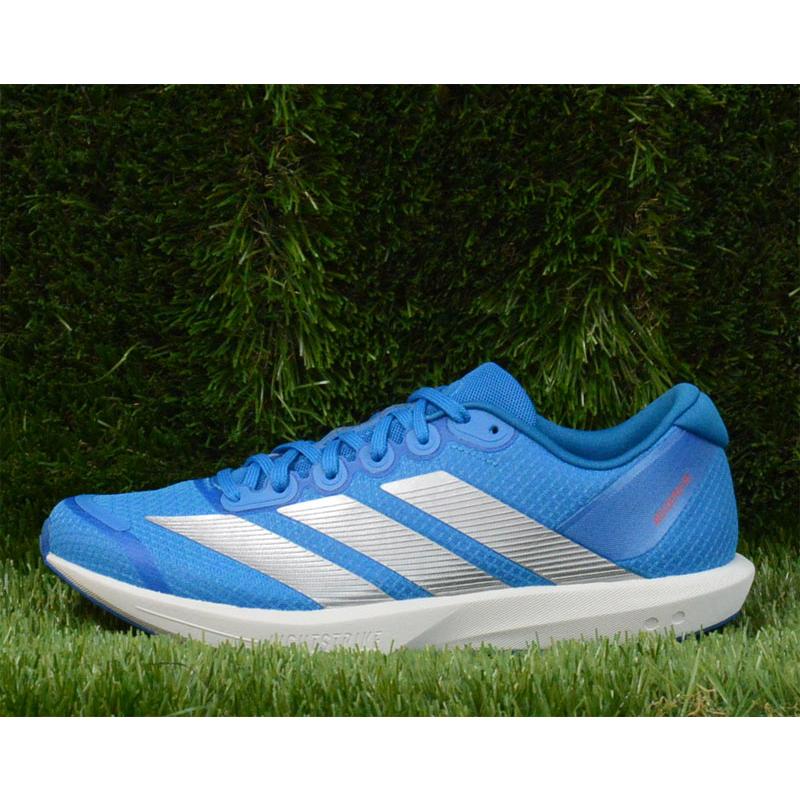 adidas（アディダス） アディゼロ BK / ADIZERO BK ランニングシューズ