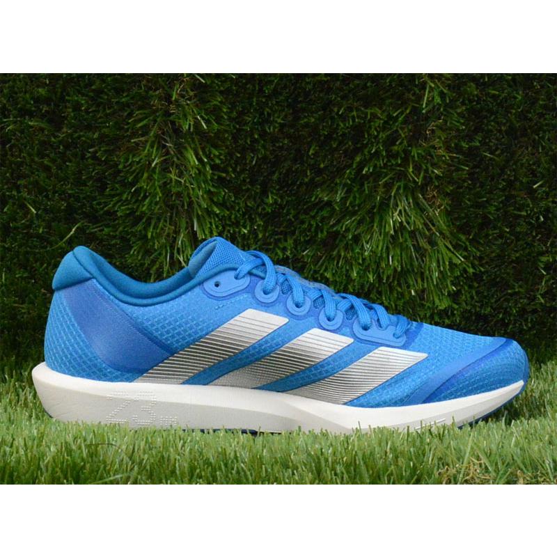adidas（アディダス） アディゼロ BK / ADIZERO BK ランニングシューズ