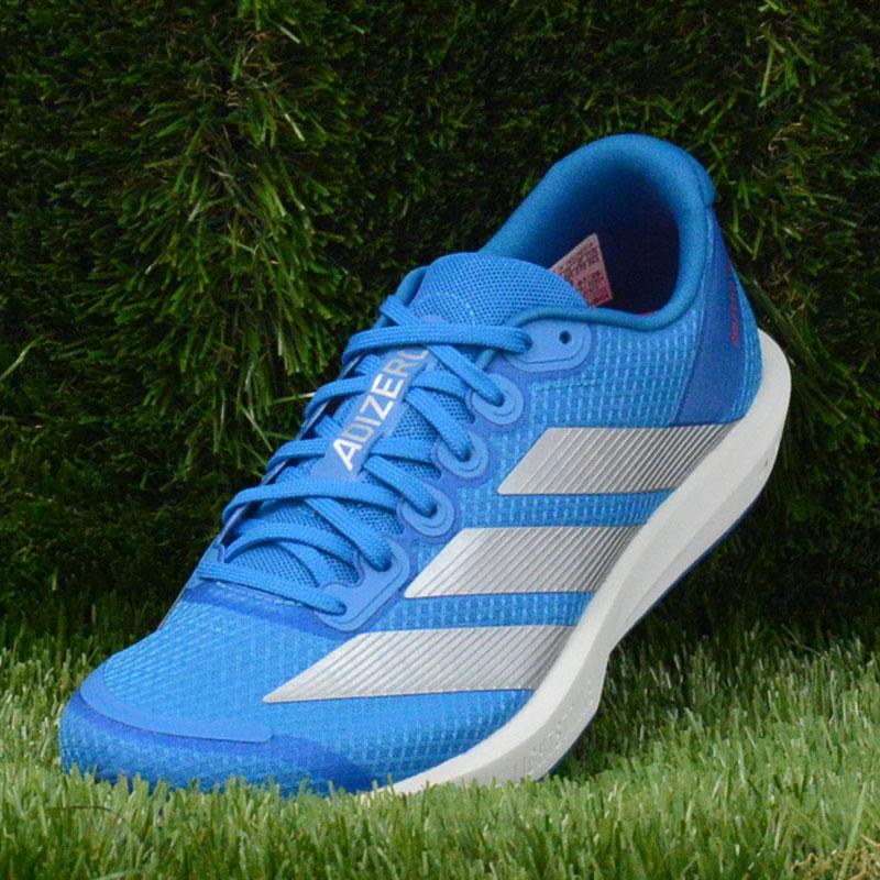adidas（アディダス） アディゼロ BK / ADIZERO BK ランニングシューズ