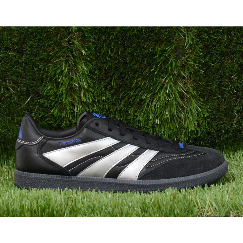 adidas（アディダス） PREDATOR FREESTYLE JB サッカー フットサル