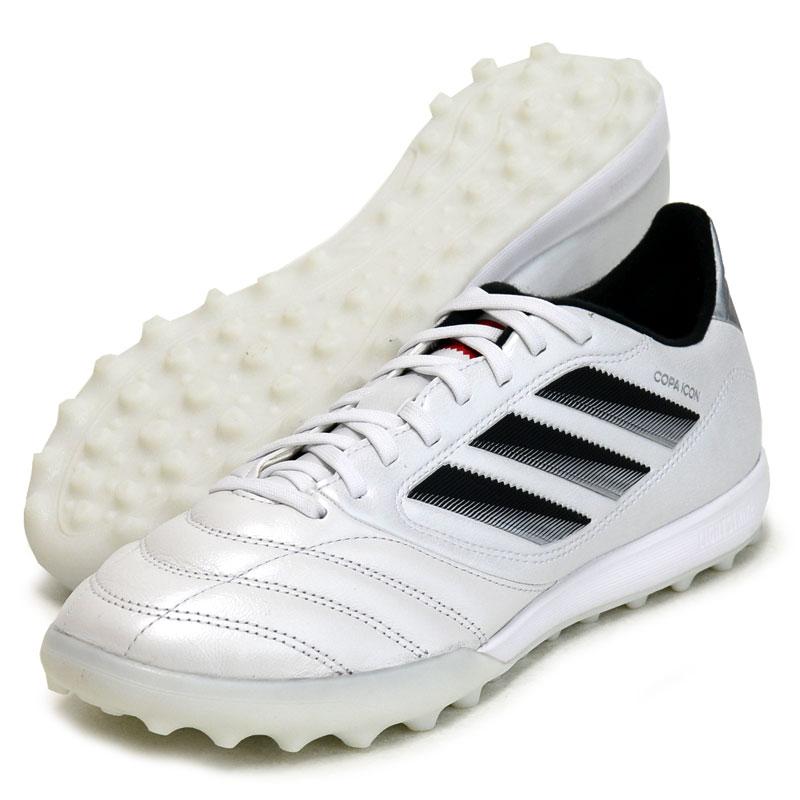 アディダス adidas  COPA ICON 2 PRO TF  サッカートレーニングシューズ COPA   25FW (JQ8617) adidas（アディダス） COPA ICON 2 PRO TF サッカートレーニング